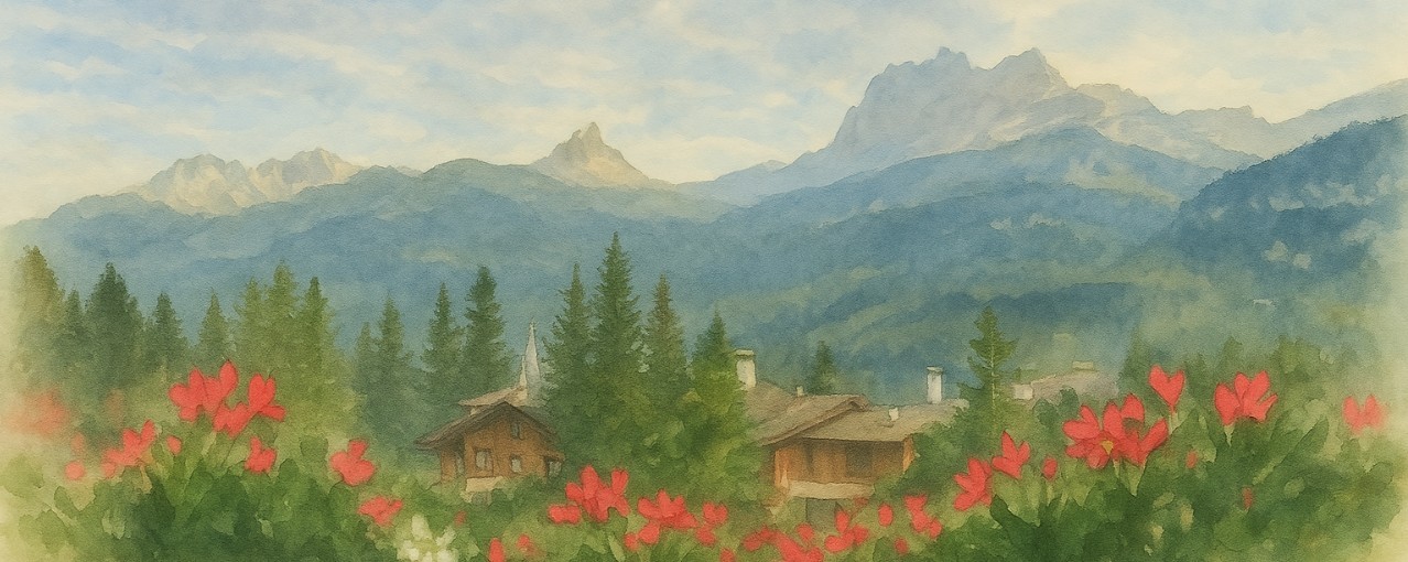 Dario e Giulia's Wedding